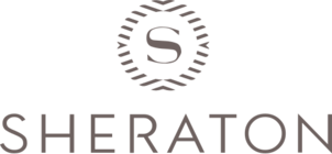 Sheraton