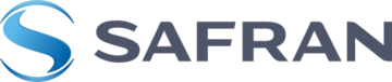 Safran (Zodiac Aerospace)