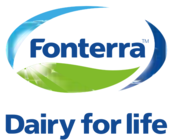 Fonterra