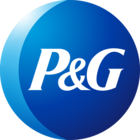 Procter & Gamble