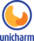 Unicharm