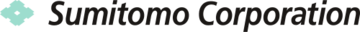 Sumitomo