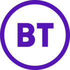 BT