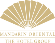 Mandarin Oriental