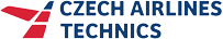 Czech Airlines Technics