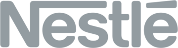 Nestlé