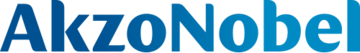 AkzoNobel
