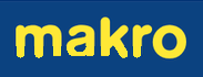 Makro