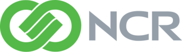NCR